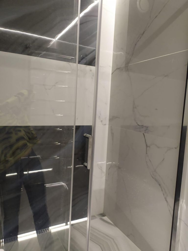 Аренда 1-комнатной квартиры, Иваново, Генерала Хлебникова ул,  7а