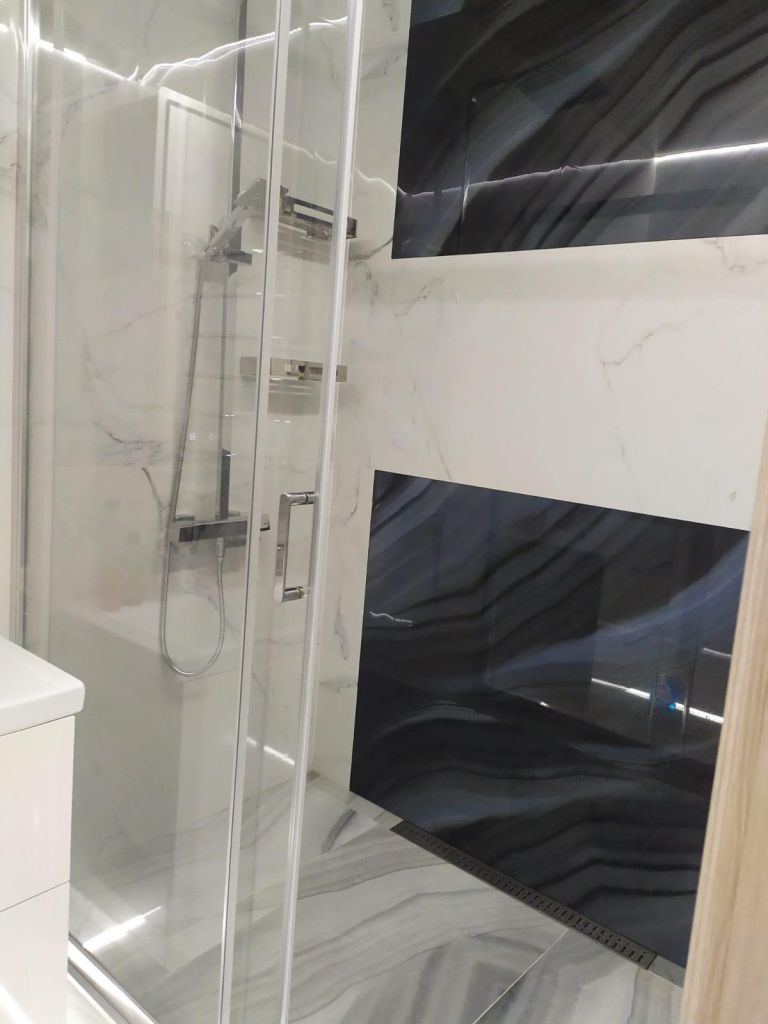 Аренда 1-комнатной квартиры, Иваново, Генерала Хлебникова ул,  7а