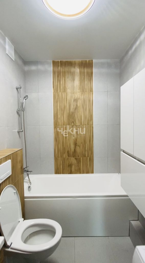 Продажа 1-комнатной квартиры, Нижний Новгород, Сергея Акимова ул,  50