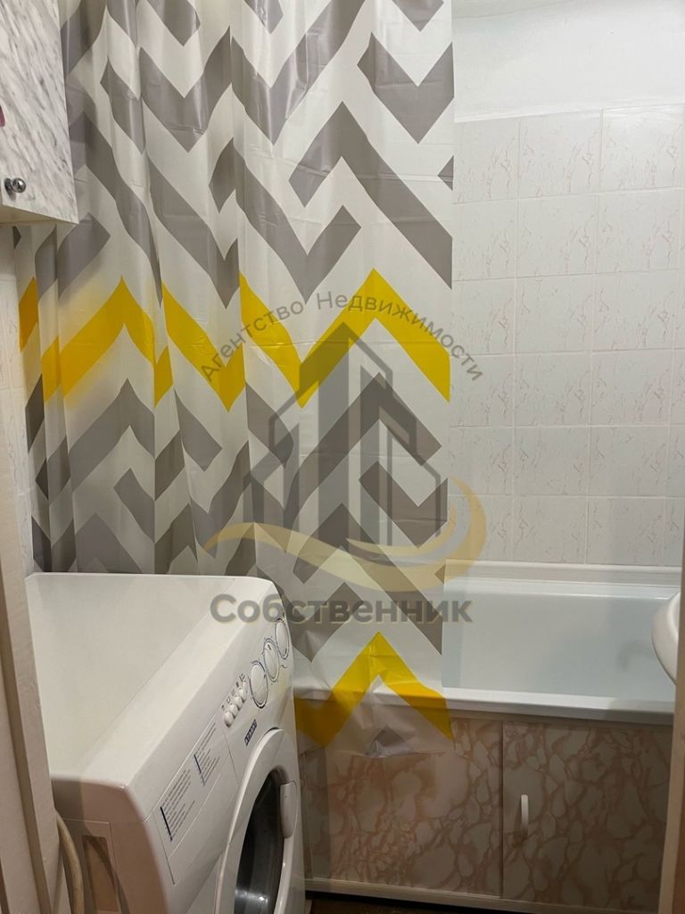 Аренда 2-комнатной квартиры, Старый Оскол, Лесной мкр,  10