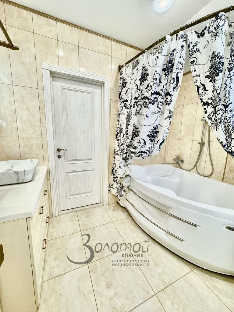 Продажа дома, 155м <sup>2</sup>, 6 сот., Хватково, Молодежная,  7/11