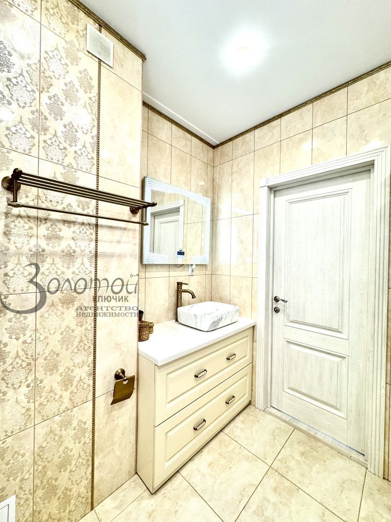 Продажа дома, 155м <sup>2</sup>, 6 сот., Хватково, Молодежная,  7/11