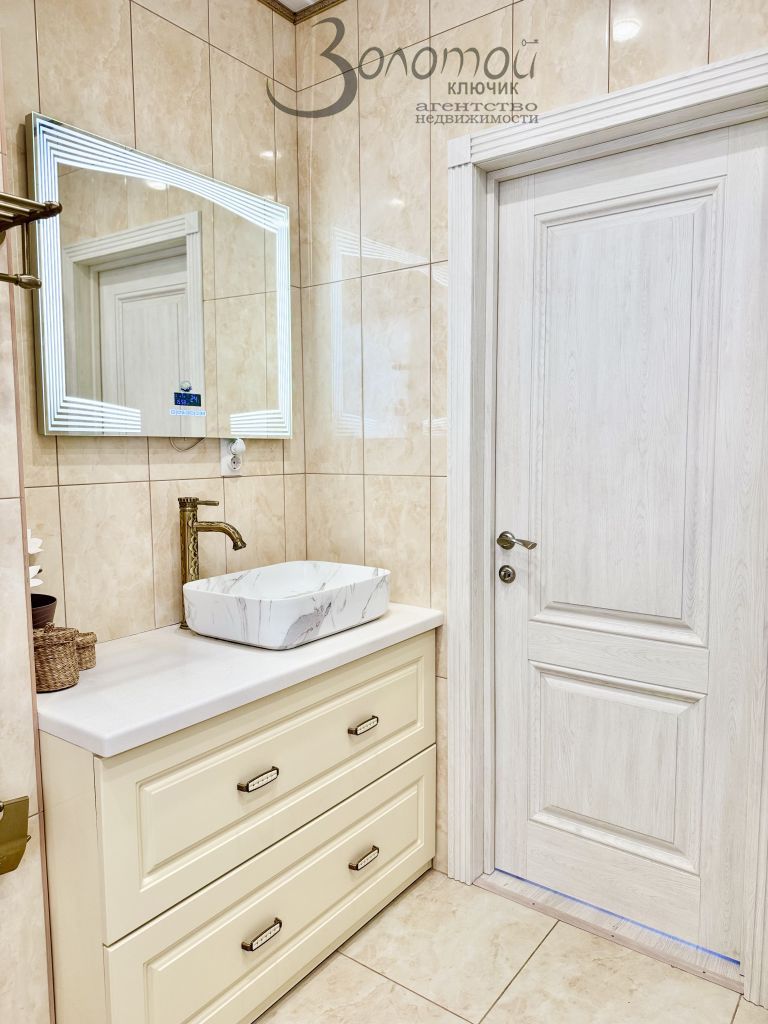 Продажа дома, 155м <sup>2</sup>, 6 сот., Хватково, Молодежная,  7/11