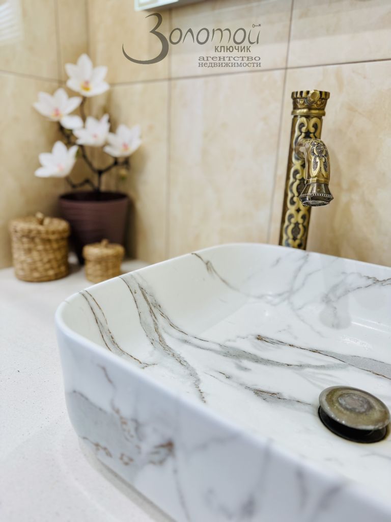 Продажа дома, 155м <sup>2</sup>, 6 сот., Хватково, Молодежная,  7/11