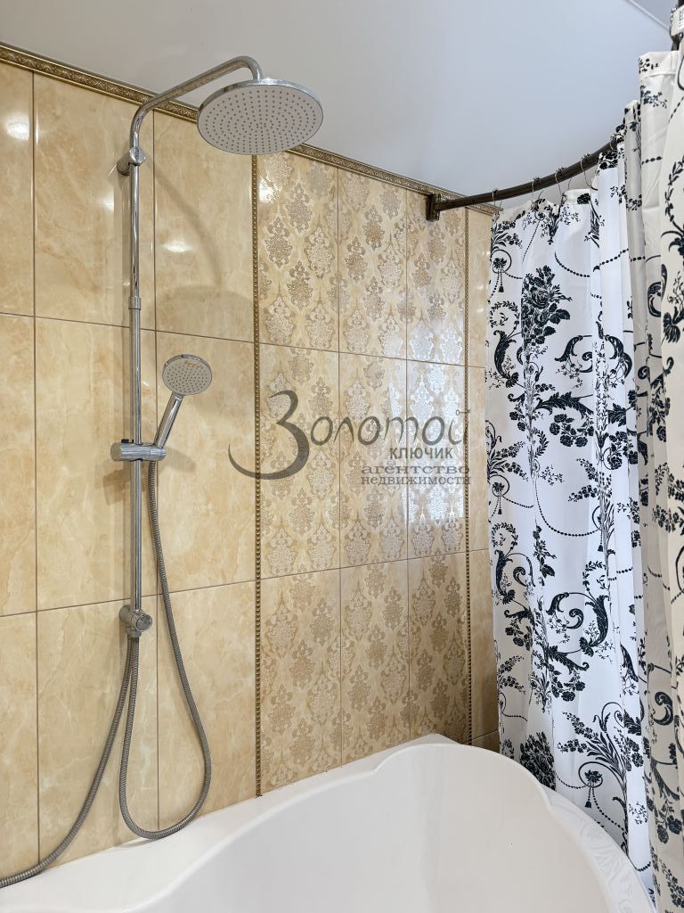 Продажа дома, 155м <sup>2</sup>, 6 сот., Хватково, Молодежная,  7/11