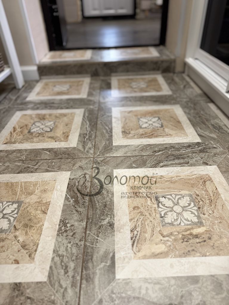 Продажа дома, 155м <sup>2</sup>, 6 сот., Хватково, Молодежная,  7/11