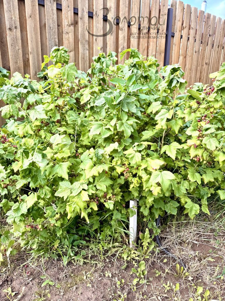 Продажа дома, 155м <sup>2</sup>, 6 сот., Хватково, Молодежная,  7/11