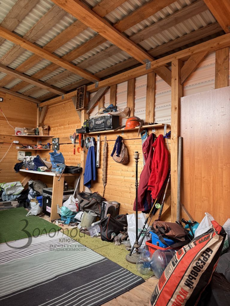 Продажа дома, 155м <sup>2</sup>, 6 сот., Хватково, Молодежная,  7/11