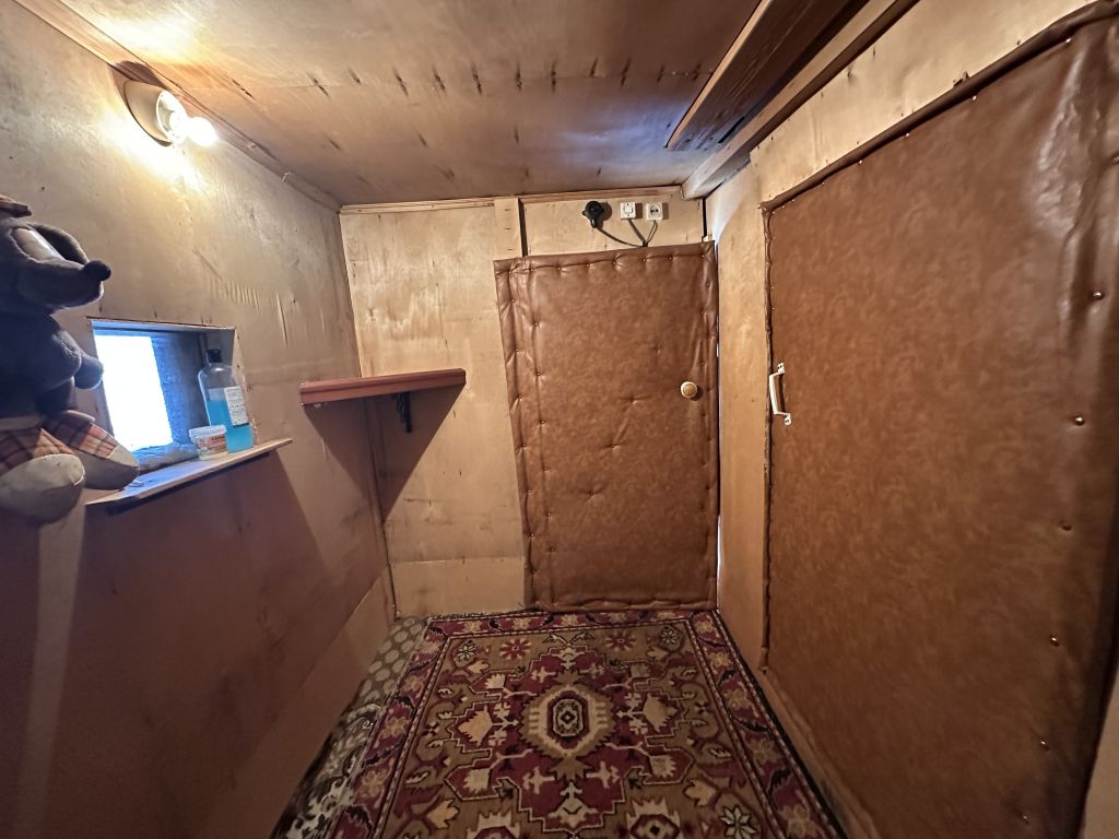 Продажа дома, 70м <sup>2</sup>, 9 сот., Нижегородская, Лесная,  26