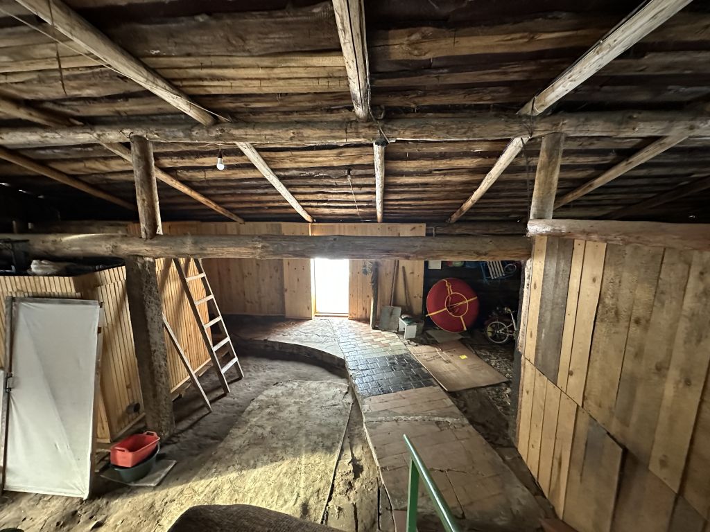 Продажа дома, 70м <sup>2</sup>, 9 сот., Нижегородская, Лесная,  26