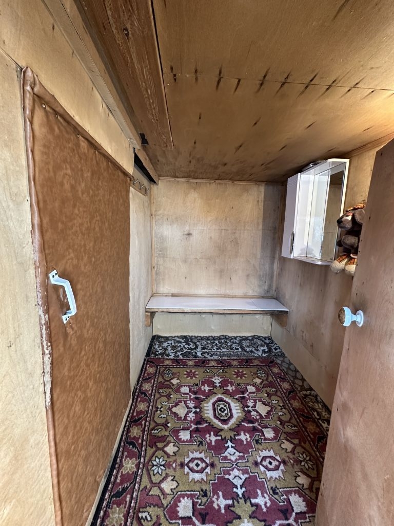 Продажа дома, 70м <sup>2</sup>, 9 сот., Нижегородская, Лесная,  26