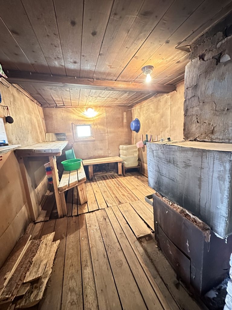 Продажа дома, 70м <sup>2</sup>, 9 сот., Нижегородская, Лесная,  26