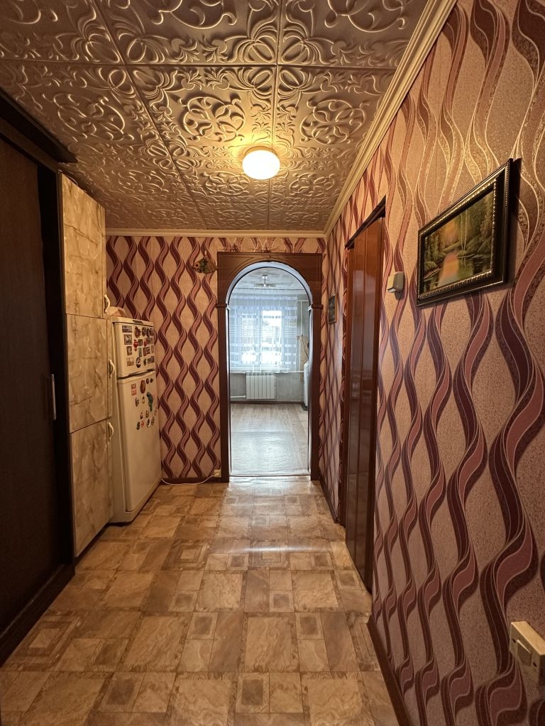 Продажа дома, 70м <sup>2</sup>, 9 сот., Нижегородская, Лесная,  26