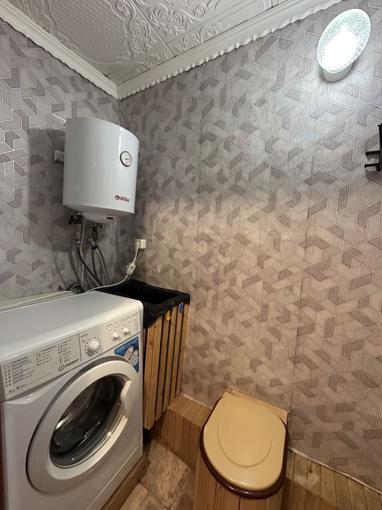 Продажа дома, 70м <sup>2</sup>, 9 сот., Нижегородская, Лесная,  26