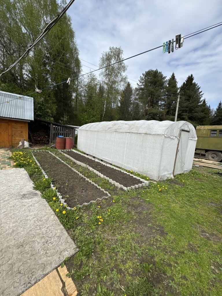 Продажа дома, 70м <sup>2</sup>, 9 сот., Нижегородская, Лесная,  26