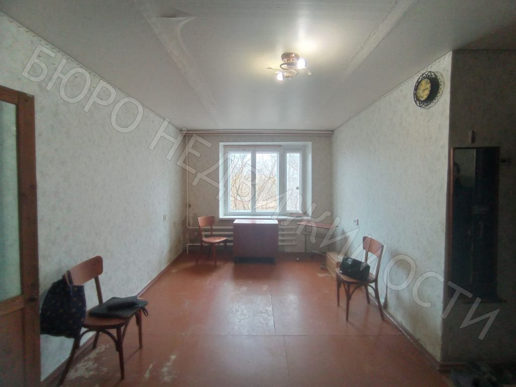 Квартира