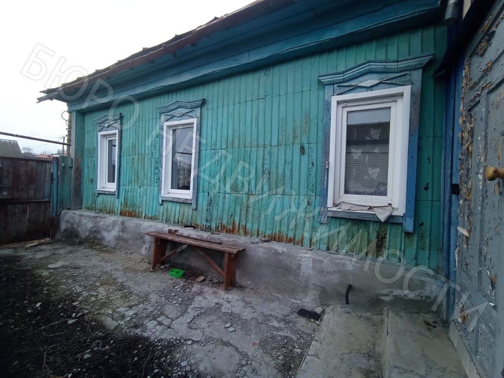 Квартира