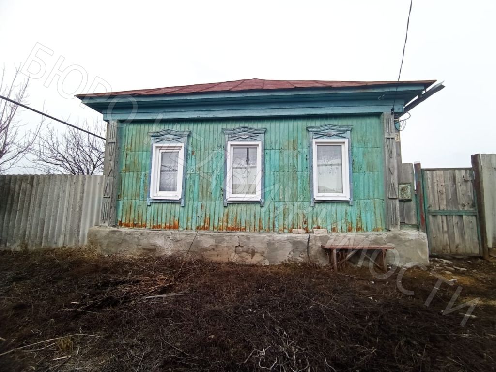 Квартира
