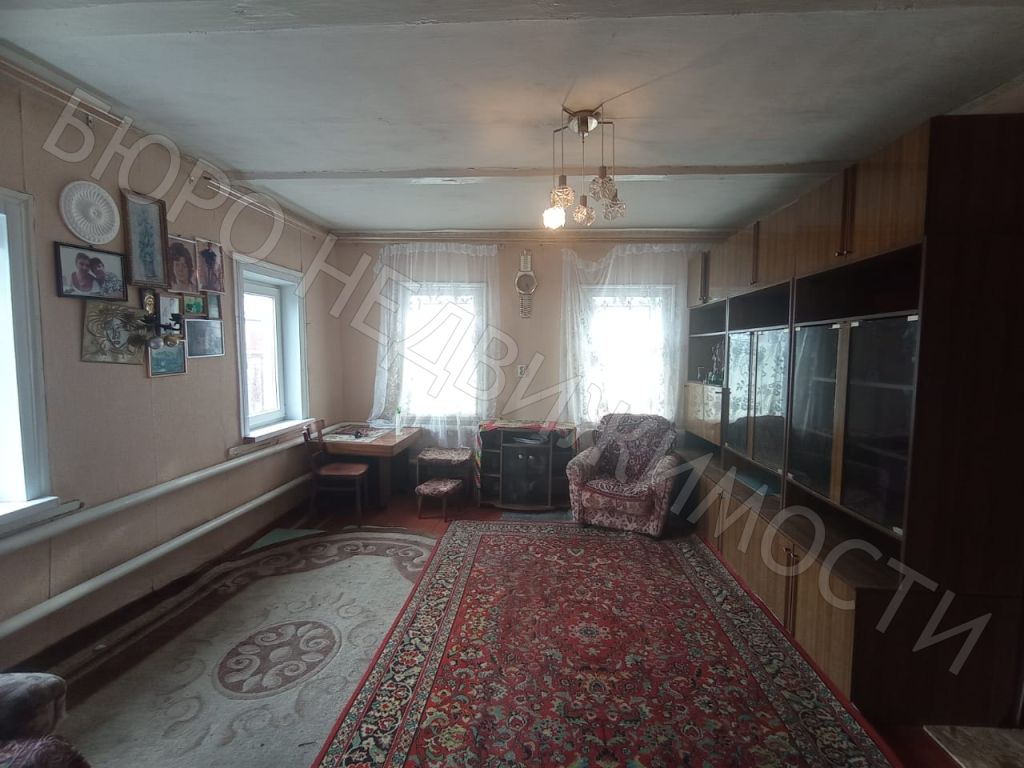Квартира