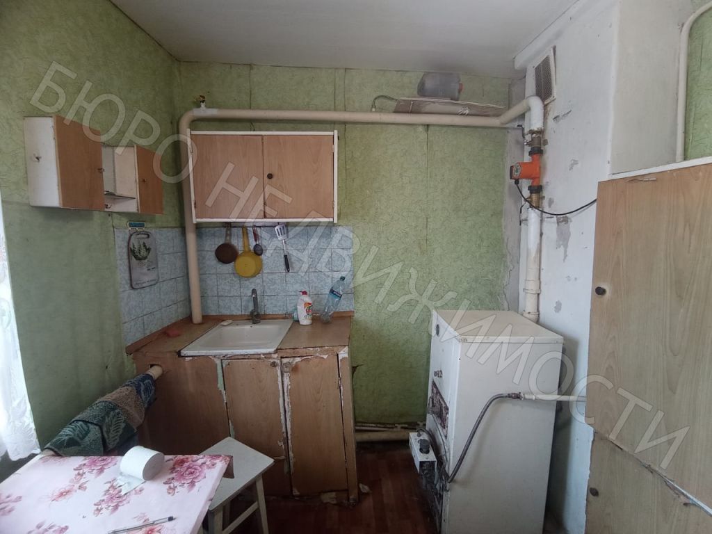 Квартира