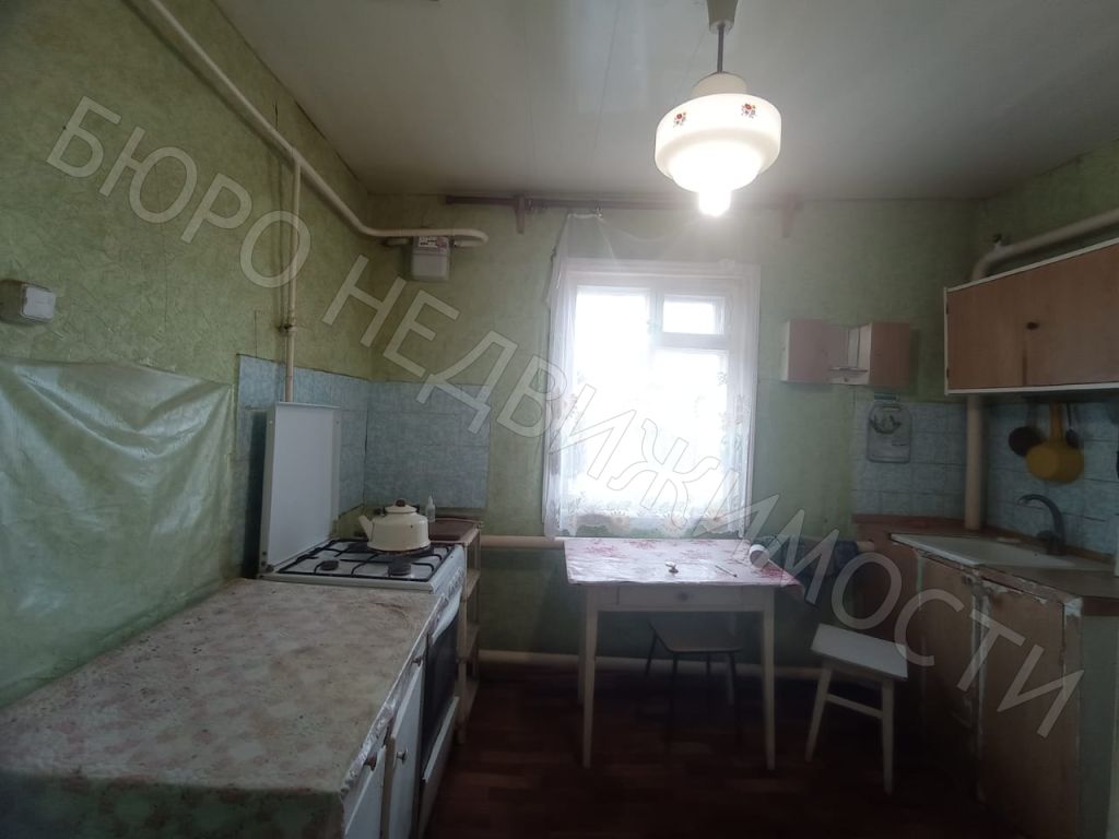 Квартира