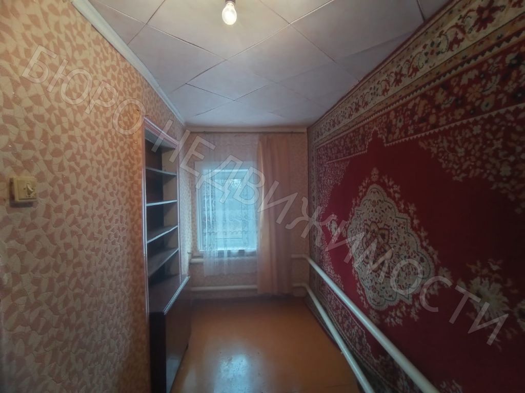 Квартира