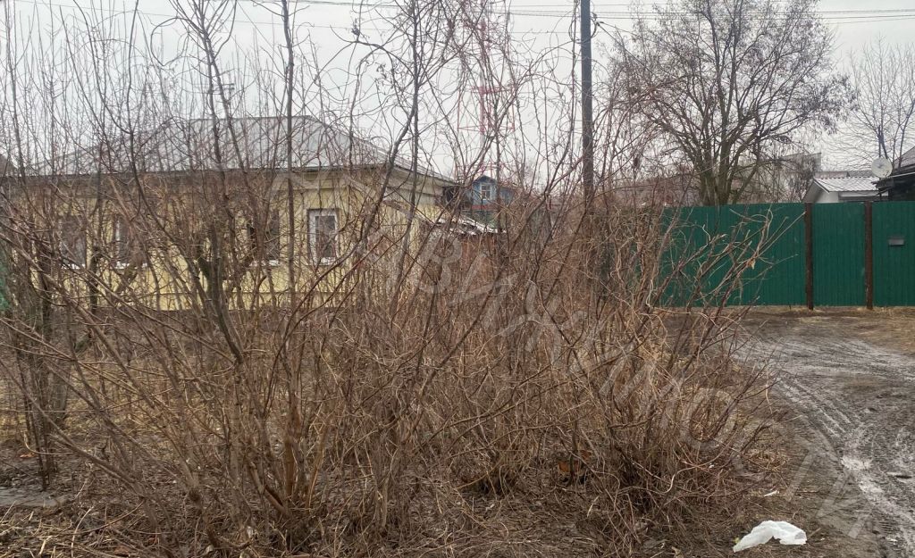 Квартира