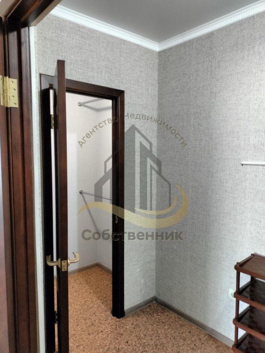 Аренда 1-комнатной квартиры, Старый Оскол, Дубрава квартал 3 мкр,  38