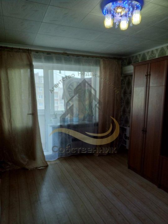 Аренда 2-комнатной квартиры, Старый Оскол, Восточный мкр,  14