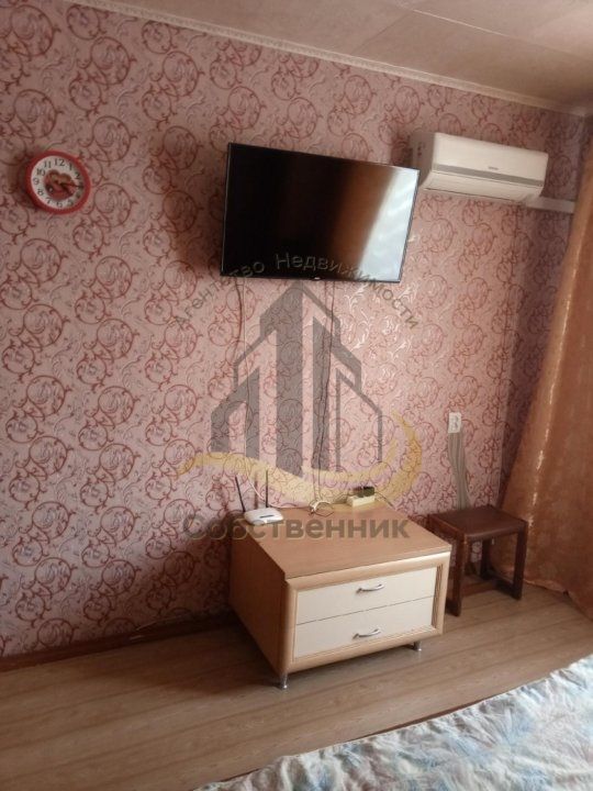 Аренда 2-комнатной квартиры, Старый Оскол, Восточный мкр,  14