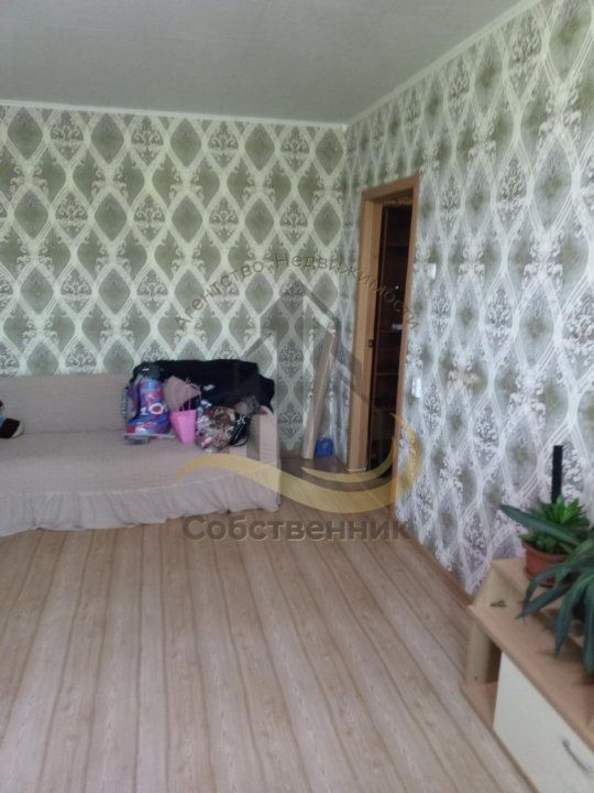 Аренда 2-комнатной квартиры, Старый Оскол, Восточный мкр,  14