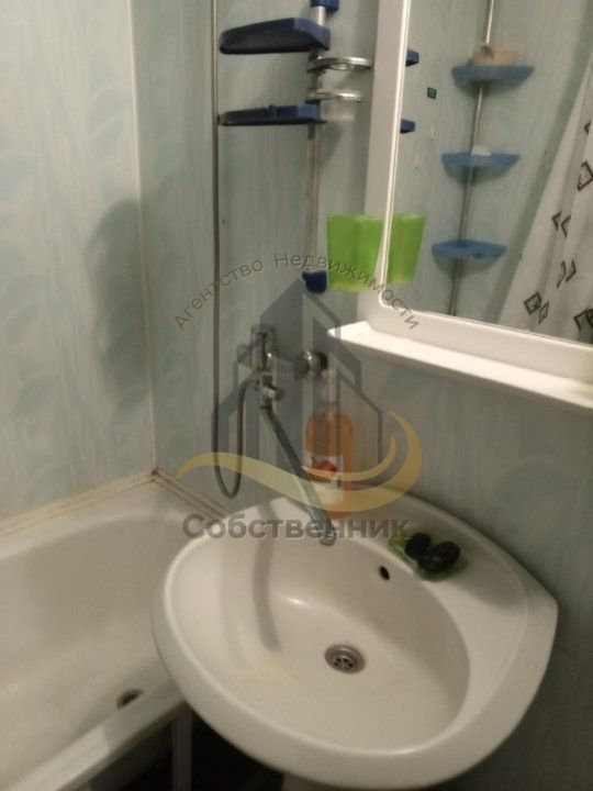 Аренда 2-комнатной квартиры, Старый Оскол, Восточный мкр,  14