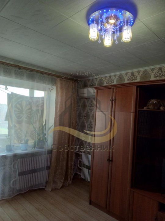 Аренда 2-комнатной квартиры, Старый Оскол, Восточный мкр,  14