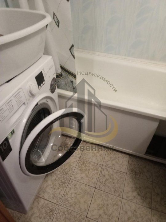 Аренда 2-комнатной квартиры, Старый Оскол, Восточный мкр,  14