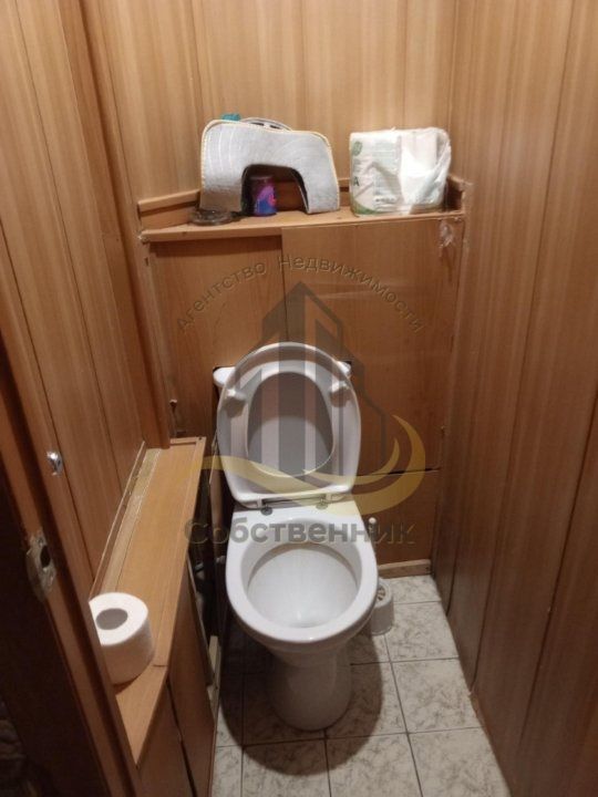 Аренда 2-комнатной квартиры, Старый Оскол, Восточный мкр,  14