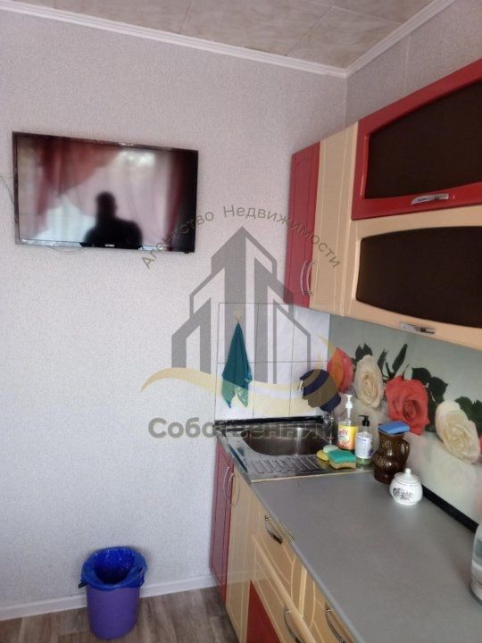 Аренда 2-комнатной квартиры, Старый Оскол, Восточный мкр,  14