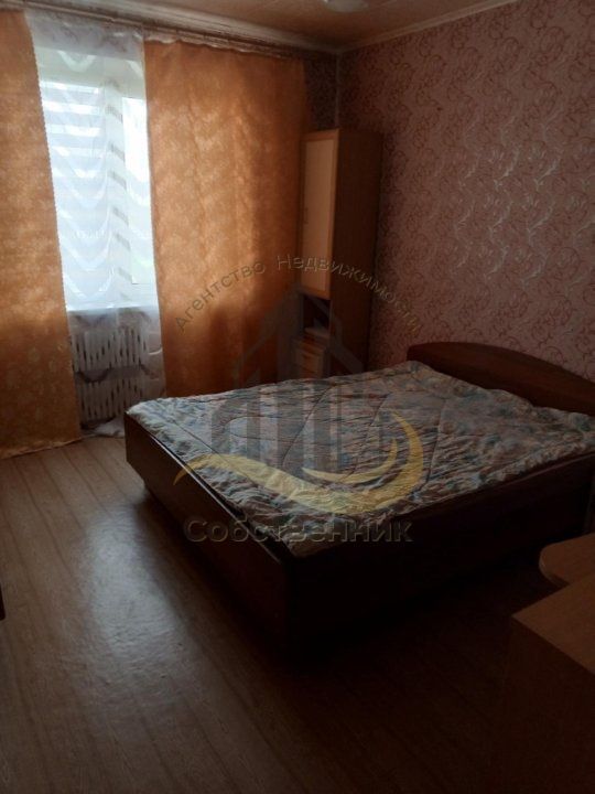 Аренда 2-комнатной квартиры, Старый Оскол, Восточный мкр,  14