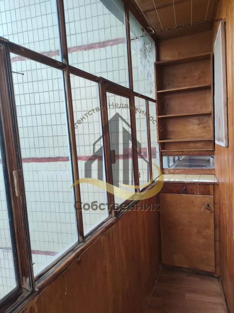 Аренда 2-комнатной квартиры, Старый Оскол, Восточный мкр,  9