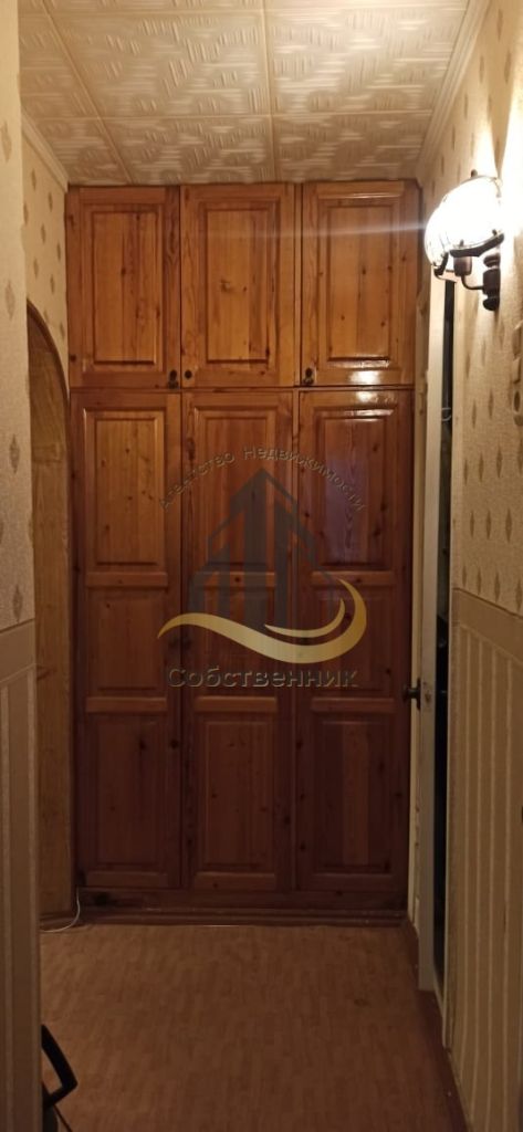 Аренда 2-комнатной квартиры, Старый Оскол, Восточный мкр,  9