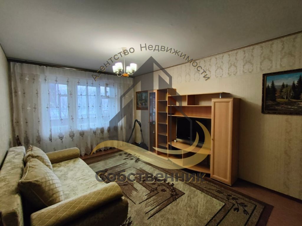 Аренда 2-комнатной квартиры, Старый Оскол, Восточный мкр,  9