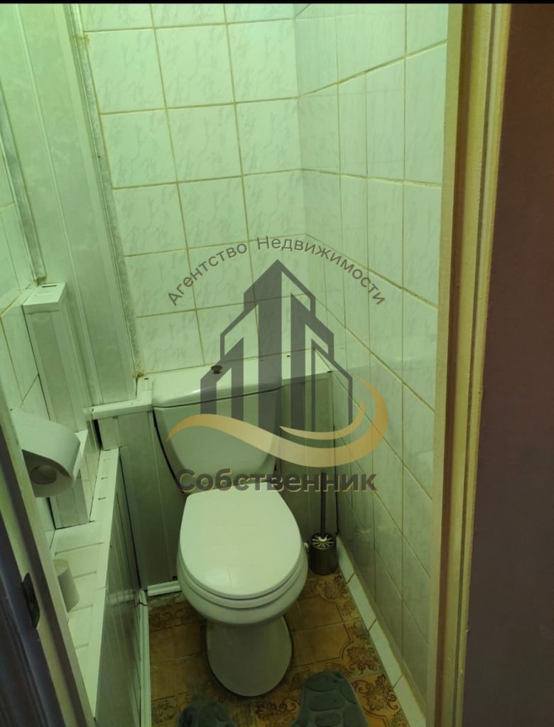 Аренда 2-комнатной квартиры, Старый Оскол, Восточный мкр,  9