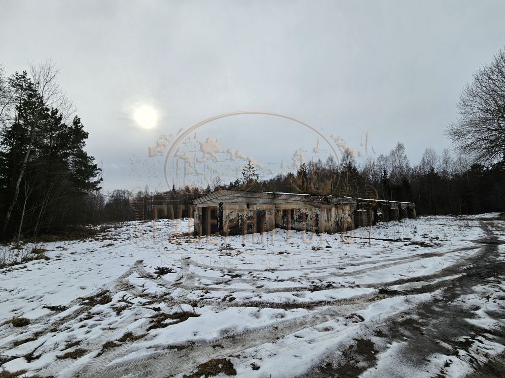 Продажа коммерческой недвижимости, 446м <sup>2</sup>, Симоново