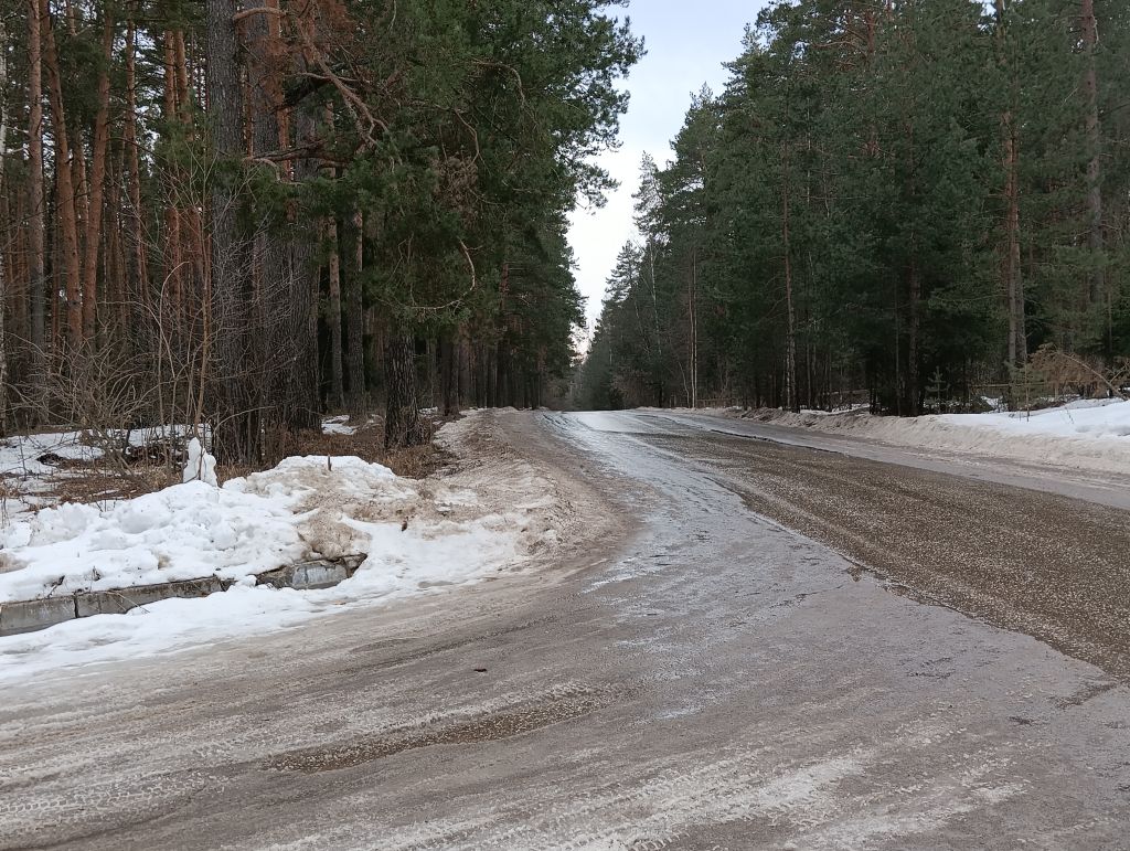 Продажа дома, 167м <sup>2</sup>, 6 сот., Фроловское