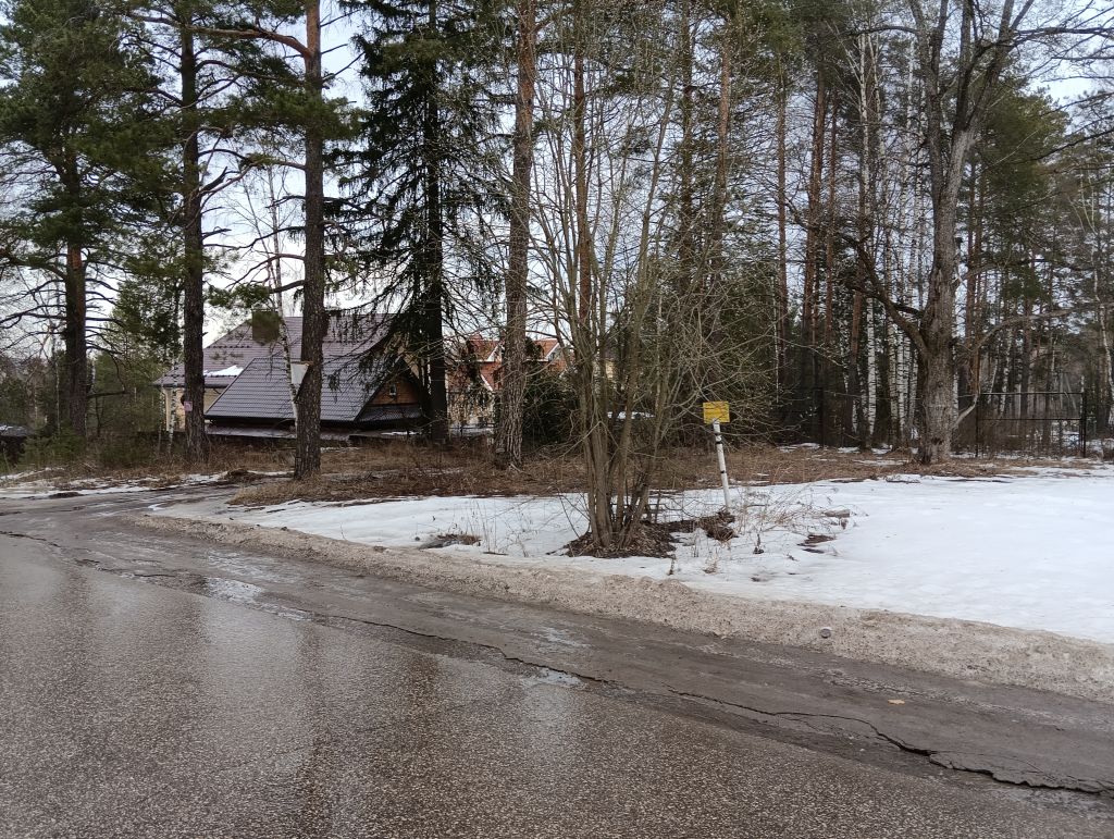 Продажа дома, 167м <sup>2</sup>, 6 сот., Фроловское