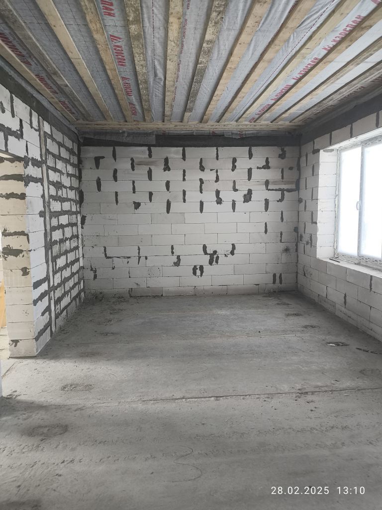 Продажа дома, 167м <sup>2</sup>, 6 сот., Фроловское