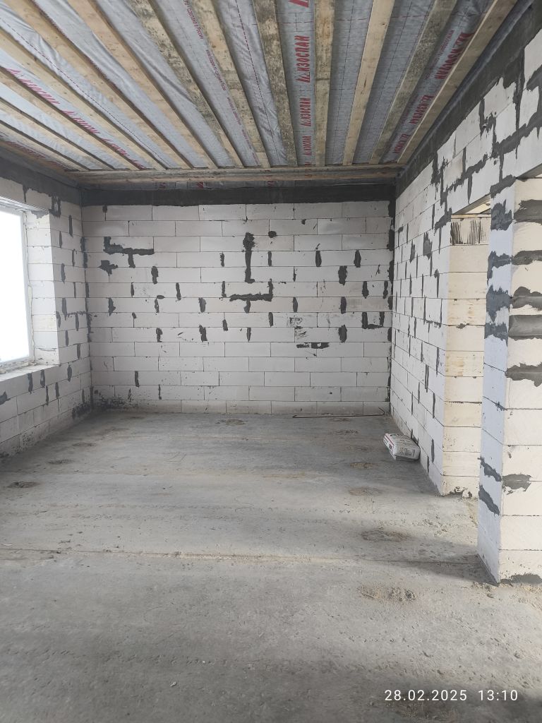 Продажа дома, 167м <sup>2</sup>, 6 сот., Фроловское