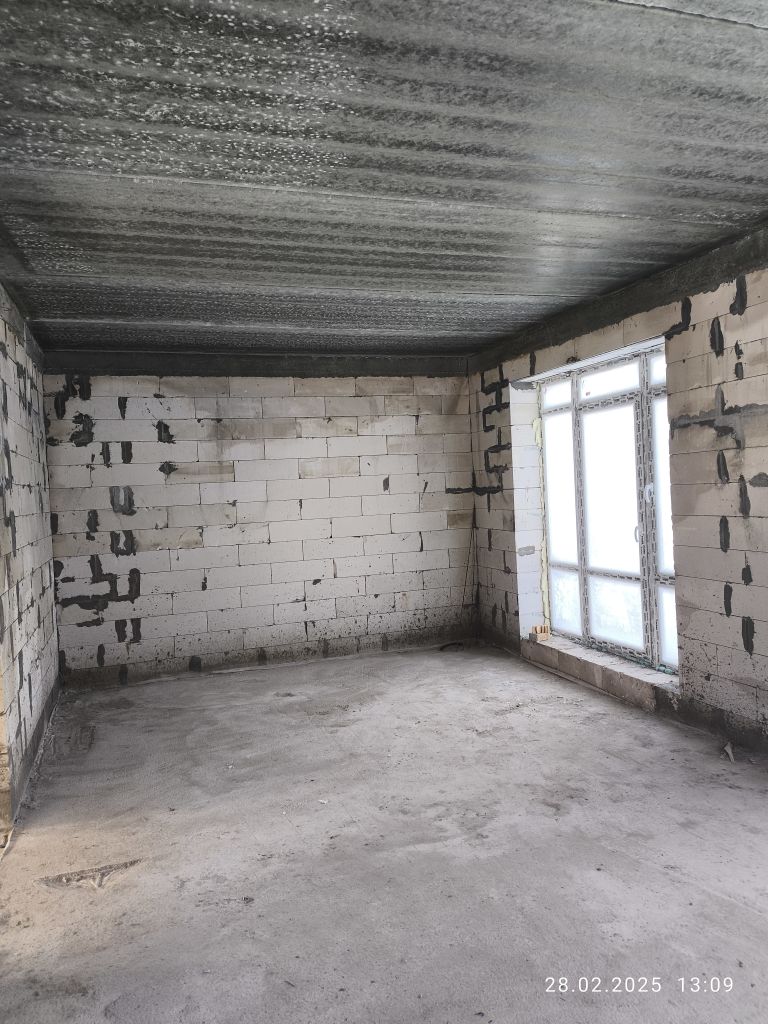 Продажа дома, 167м <sup>2</sup>, 6 сот., Фроловское