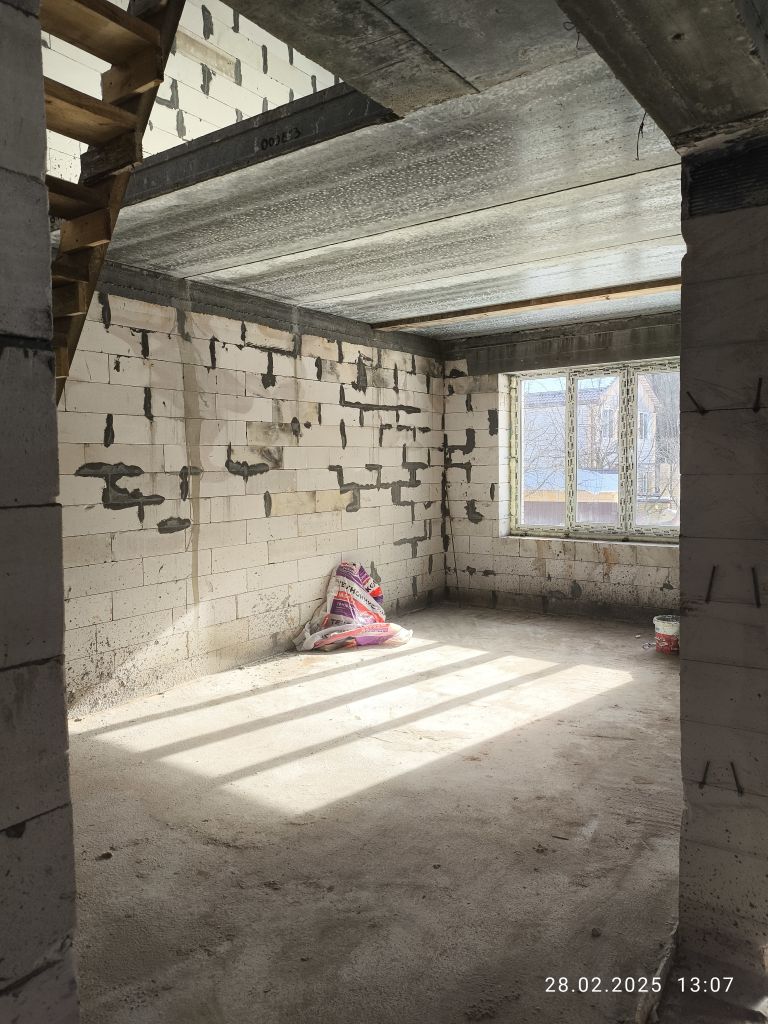 Продажа дома, 167м <sup>2</sup>, 6 сот., Фроловское