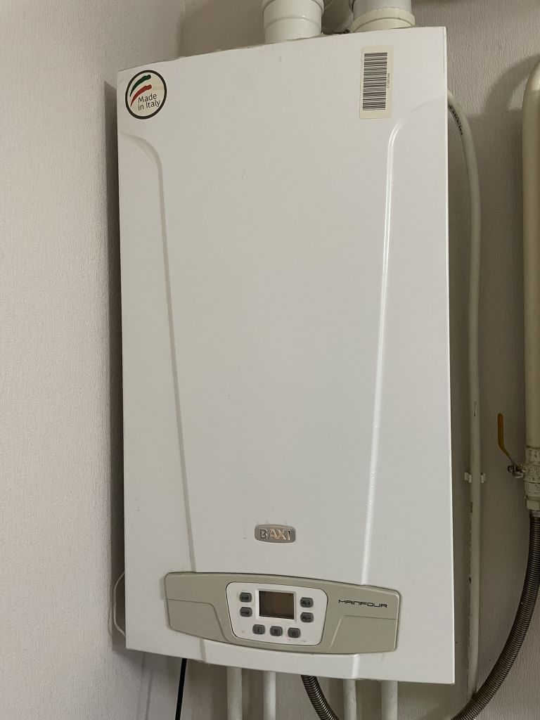 Продажа 2-комнатной квартиры, Иваново, Новая Ильинка,  10