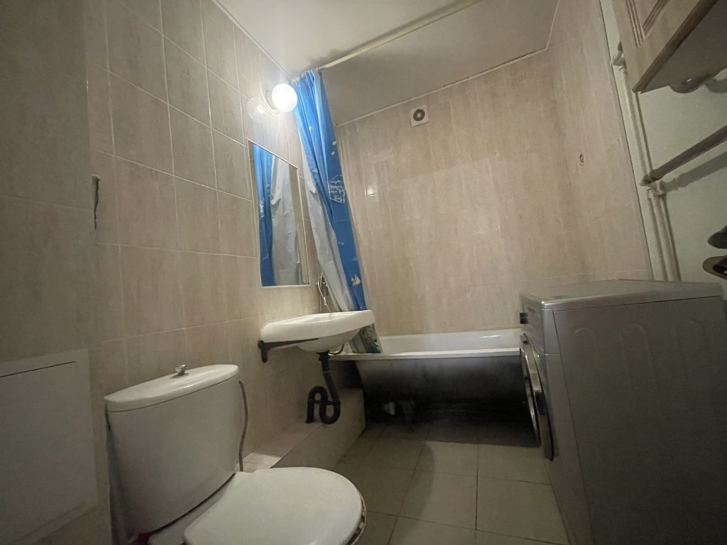 Продажа 2-комнатной квартиры, Иваново, Новая Ильинка,  10